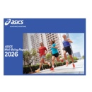 ASICS Well-being Report 2026 Released Supporting Employee Performance Through Improved Health Literacy