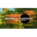 Merrell and Sundance Collab Announce Three-Year Global Storytelling Program and 2027 Sundance Film Festival Partnership