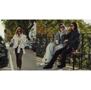 H&M MOVE layers up for autumn