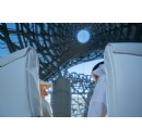 Guggenheim Abu Dhabi Reveals Architectural Vision Ahead of 11 December Opening