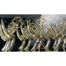 Prime Video to exclusively stream the Emmy Awards