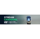 Stream Canadian on NFB this October. Premieres and curated channels make for great fall viewing on NFB.