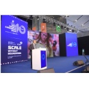 GSMA Reports: India�s Next Digital Chapter Must Turn Scale into Economic Growth and Trust