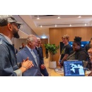 Apple and The King�s Trust launch initiative to empower the next generation of creatives