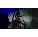 Welcome new Hunters!