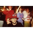 The 90s: Art and Fashion