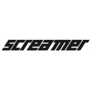 Screamer Receives New Patch Introducing Single Stick Control Mode
