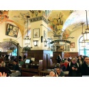 Agoda Reveals Growing Asian Appetite for Germany�s Oktoberfest