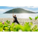 The Way of the Warrior: Discovering Việt V� Đạo with Master Phuc