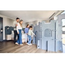 Sonesta Checks in a New Generation of Travelers with �Young Royals� Programming