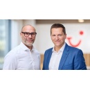 TUI is paving the way for closer integration between global hotel brands and sales, as well as within the German tour operator market, with two experienced managers: new roles for Christian B�rwind and Benjamin Jacobi