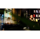 You Heard It First at Ruby: Dive In With Ruby Turns Urban Hotels into Stages for Europe�s Next Breakthrough Artists