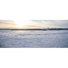 Winter season brings even stronger air connectivity for Finland