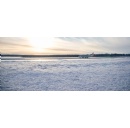 Winter season brings even stronger air connectivity for Finland