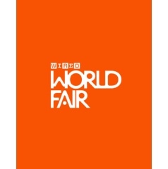 WIRED Brings Its Journalism to Life at First-Ever World Fair