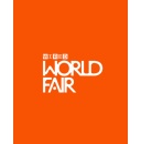 WIRED Brings Its Journalism to Life at First-Ever World Fair