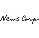 Sean Giancola to Step Down as Publisher & CEO of New York Post Media Group