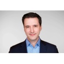 WPP appoints Tyler Turnbull as CEO of WPP Creative