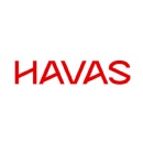 Havas� near-term science-based emissions reduction targets validated by the Science Based Targets initiative