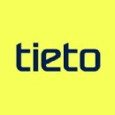 The Finnish wellbeing services county of Central Finland selected Tieto Caretech’s Lifecare EHR Social Care to advance its social care services