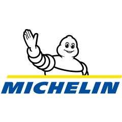 The MICHELIN Guide will unveil its first MICHELIN grapes selection for Champagne on February 4, 2027