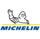 The MICHELIN Guide will unveil its first MICHELIN grapes selection for Champagne on February 4, 2027