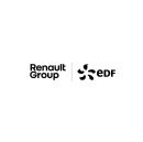 Renault Group and EDF Group join forces to make electric vehicles more accessible and affordable for French consumers