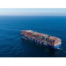 CMA CGM and DSV strengthen their partnership to accelerate low-carbon shipping through ACT+