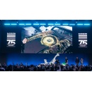 �Porsche Vibe Seoul� opens new chapter in brand experience