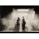 Light and Magic: The Birth of Art Photography