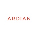 Ardian Clean Energy Evergreen Fund (ACEEF) expands Nordics portfolio