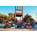 UN Binding Treaty negotiations kick off as Checkmate on corporate power nears