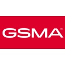 GSMA Board Sets Out Global Priorities for the Next Era of Connectivity