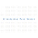 Introducing Muse Wonder and Muse Wonder Full: Frontier Models for Agents