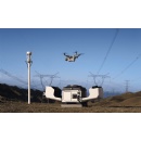 DJI Delivers First Drone Dock with Automated, 25-Second Battery Swaps for Always-Ready Aerial Support