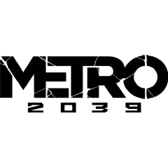 Metro 2039 Pre-Orders Now Open