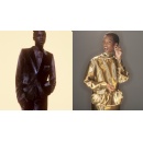 FARFETCH presents the Holiday Campaign