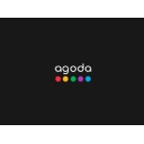Agoda and Emerging Travel Group Enter Strategic Partnership
