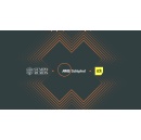 Schiphol and STMPD RCRDS bring the energy of ADE to the airport