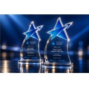 SAS EuroBonus named Airline Loyalty Program of the Year in Europe, Middle East and Africa