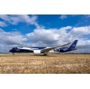 New Lufthansa Airbus A350-1000 to fly first to Tokyo