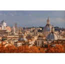 Anantara�s Guide to a Gentler Autumn in Europe