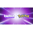 Your Pok�mon Journey Continues: Evolutions and the Spooky Gengar Line Arrive Today