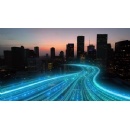 Vodafone launches Express Capacity to quickly meet demand for data centre connectivity
