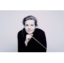 Tabita Berglund Awarded the Telenor Culture Prize 2026