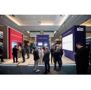 stc group Demonstrates Global Connectivity Leadership with 3 Award Wins at Capacity Europe 2026