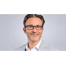 WPP Appoints Adam Gerhart as Global Chief Client Officer