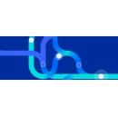 IBM Study: Eight in Ten EMEA Enterprises Escalate AI Incidents to Board or C-Suite as AI Agents Test Governance