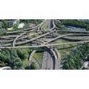 Ferrovial selected to deliver Georgia�s I-285 East Express Lanes