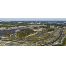New R&D proving ground strengthens future transport development